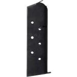 MAGAZINE DE 1911 45ACP 8RD