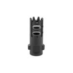 QUICKMOUNT 7.62MM CC MB 5/8-24