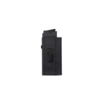 M1-22 MAGAZINE 22LR 10RD