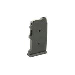 MAGAZINE CZ455 22MAG 10RD POLY