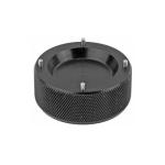 SANDMAN FRONT CAP TOOL