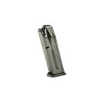 MAGAZINE PX4 9MM 10RD