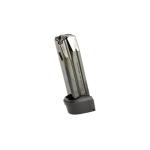 MAGAZINE APX 9MM 21RD BLACK