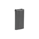 MAGAZINE M1 CARBINE 30CAL 15RD