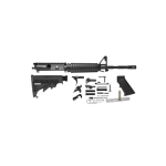 RIFLE KIT M4 5.56MM 16"
