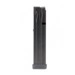 MAG APC45 45ACP 17RD