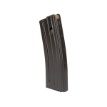 MAGAZINE SCAR 16S 223 30RD BLK