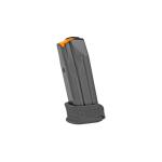 MAGAZINE FN 509C 9MM 15RD BLK