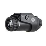 FOXTROT1X TACTICAL LIGHT