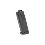 MAG 320/250 FULL 45ACP 10RD