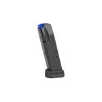 MAG CZ 75 SP-01 9MM 19RD