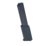 HI-POINT 995/995TS MAG 15RD