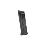 MAGAZINE 1911 9MM 10RD BLK