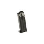 MAGAZINE 1911 22TCM 17RD BLK