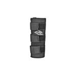 SUPPRESSOR COVER 5.5