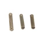 SPRING KIT S&W K/L/N FRAMES
