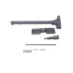 RECEIVER UPPER PARTS KIT AR-15