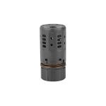 SANDMAN PYRO COMPENSATOR FH