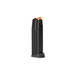 MAGAZINE TH40 40S&W 15RD