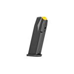 MAGAZINE G3 9MM 15RD