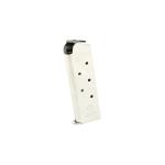 MAGAZINE SR1911 45ACP 7RD
