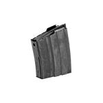 MINI-30 MAGAZINE 7.62X39 10RD