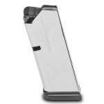 MAGAZINE HELLCAT 9MM 10RD