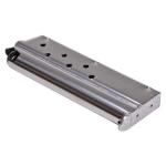 MAGAZINE 1911 10MM 8RD
