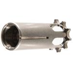 PISTON 5/8X24