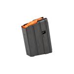 MAGAZINE AR-556 350LEG 5RD