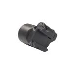 MPX STOCK ADAPTER ASSEMBLY