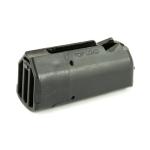 MAG AMER RIFLE 223/5.56/300BLK