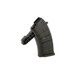 PROMAG SKS 7.62X39 20RD POLY