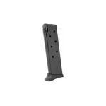 PROMAG BERSA THUN 380ACP 7RD