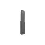MAGAZINE VECTOR 10MM 30RD BLK