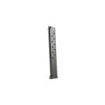 PROMAG 1911GOVT 45ACP 15RD BL