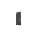 MAGAZINE G27 40S&W 10RD PKG