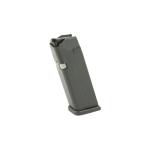 MAGAZINE G21/41 45ACP 10RD PKG