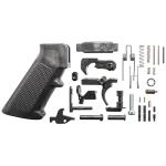 DANIEL DEFENSE LOWER PARTS KIT