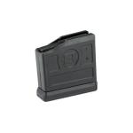 MAGAZINE AICS 308WIN/6.5CR 5RD