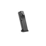 MAGAZINE M9A3 9MM 17RD BLACK