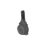 PROMAG SIG P365 9MM 50RD DRUM