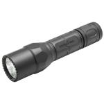 G2X PRO 15/600LU BLK DUEL