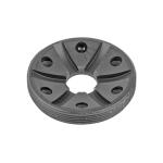 CHARLIE FRONT CAP 7.62MM