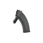 PROMAG SKS 7.62X39 30RD POLY