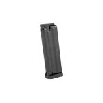 MB 702 PLINKSTER 22LR 10RD MAG
