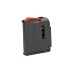 MAG MOD 93 17HMR/22MAG 5SH BL