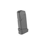 MAGAZINE G26 9MM 12RD PKG