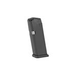 MAGAZINE G23 40SW 10RD PKG