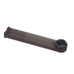MAGAZINE PS90 5.7X28MM 30RD